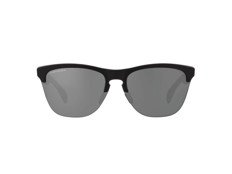 Oakley Frogskins Lite Aurinkolasit OO 0OO9374 937453