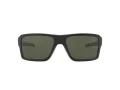 Oakley Double Edge Aurinkolasit OO 9380 01