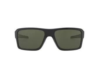 Oakley Double Edge Aurinkolasit OO 9380 01