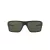 Oakley Double Edge Aurinkolasit OO 9380 01