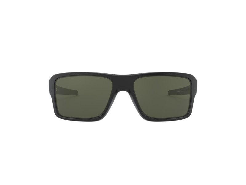 Oakley Double Edge Aurinkolasit OO 9380 01