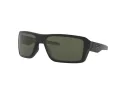 Oakley Double Edge Aurinkolasit OO 9380 01