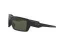 Oakley Double Edge Aurinkolasit OO 9380 01