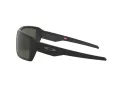 Oakley Double Edge Aurinkolasit OO 9380 01