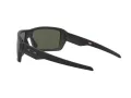 Oakley Double Edge Aurinkolasit OO 9380 01
