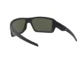 Oakley Double Edge Aurinkolasit OO 9380 01