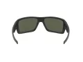 Oakley Double Edge Aurinkolasit OO 9380 01