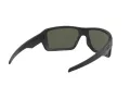 Oakley Double Edge Aurinkolasit OO 9380 01