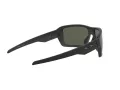 Oakley Double Edge Aurinkolasit OO 9380 01