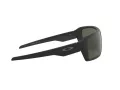 Oakley Double Edge Aurinkolasit OO 9380 01