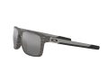 Oakley Holbrook Mix Aurinkolasit OO 9384 04