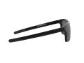 Oakley Holbrook Mix Aurinkolasit OO 9384 06