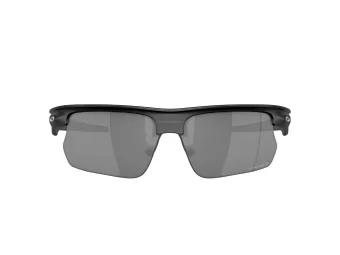 Oakley Bisphaera Aurinkolasit OO 9400 01