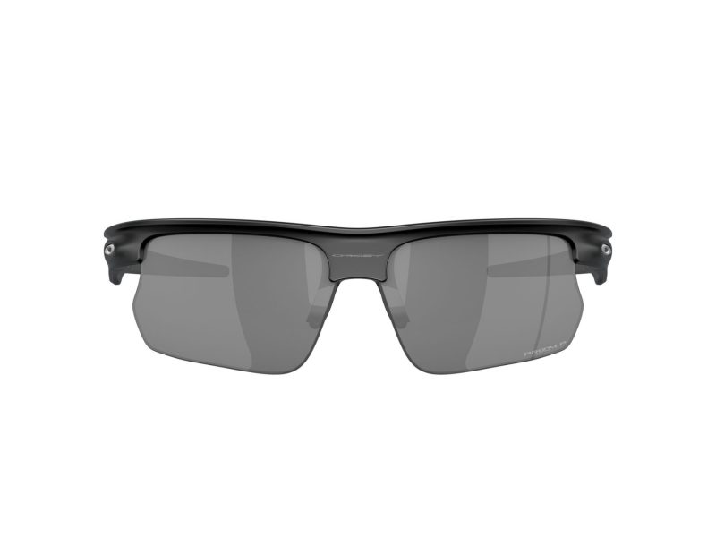 Oakley Bisphaera Aurinkolasit OO 9400 01