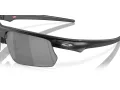 Oakley Bisphaera Aurinkolasit OO 9400 01