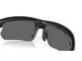 Oakley Bisphaera Aurinkolasit OO 9400 01