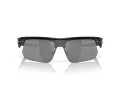 Oakley Bisphaera Aurinkolasit OO 9400 01