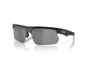 Oakley Bisphaera Aurinkolasit OO 9400 01