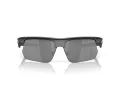 Oakley Bisphaera Aurinkolasit OO 9400 02
