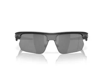 Oakley Bisphaera Aurinkolasit OO 9400 02