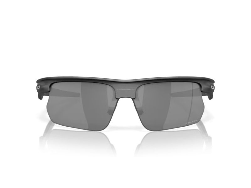Oakley Bisphaera Aurinkolasit OO 9400 02