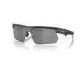 Oakley Bisphaera Aurinkolasit OO 9400 02