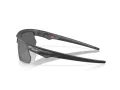 Oakley Bisphaera Aurinkolasit OO 9400 02