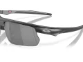 Oakley Bisphaera Aurinkolasit OO 9400 02