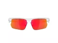 Oakley Bisphaera Aurinkolasit OO 9400 03