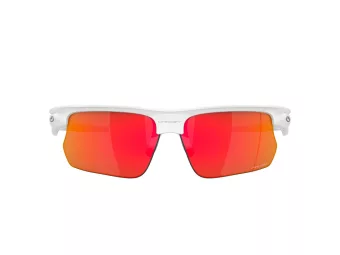Oakley Bisphaera Aurinkolasit OO 9400 03