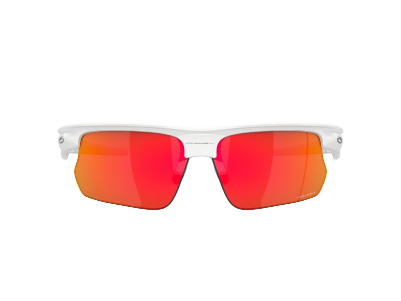 Oakley Bisphaera Aurinkolasit OO 9400 03
