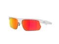Oakley Bisphaera Aurinkolasit OO 9400 03