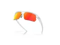 Oakley Bisphaera Aurinkolasit OO 9400 03