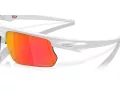 Oakley Bisphaera Aurinkolasit OO 9400 03