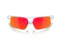 Oakley Bisphaera Aurinkolasit OO 9400 03