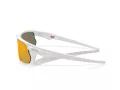 Oakley Bisphaera Aurinkolasit OO 9400 03