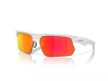 Oakley Bisphaera Aurinkolasit OO 9400 03