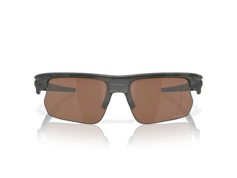 Oakley Bisphaera Aurinkolasit OO 9400 04