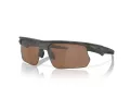 Oakley Bisphaera Aurinkolasit OO 9400 04