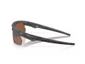 Oakley Bisphaera Aurinkolasit OO 9400 04