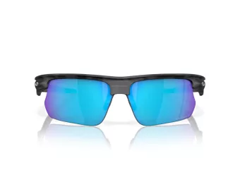 Oakley Bisphaera Aurinkolasit OO 9400 05