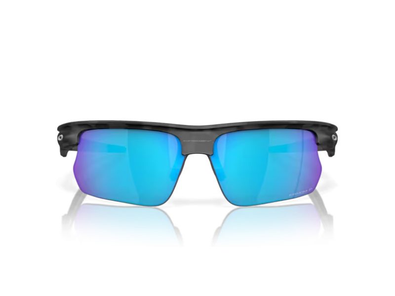 Oakley Bisphaera Aurinkolasit OO 9400 05