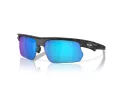 Oakley Bisphaera Aurinkolasit OO 9400 05