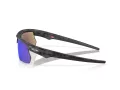 Oakley Bisphaera Aurinkolasit OO 9400 05