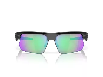 Oakley Bisphaera Aurinkolasit OO 9400 06