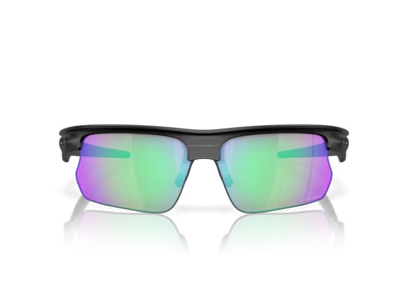 Oakley Bisphaera Aurinkolasit OO 9400 06