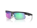 Oakley Bisphaera Aurinkolasit OO 9400 06