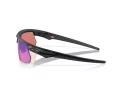 Oakley Bisphaera Aurinkolasit OO 9400 06