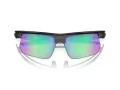 Oakley Bisphaera Aurinkolasit OO 9400 06