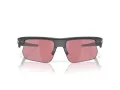 Oakley Bisphaera Aurinkolasit OO 9400 07